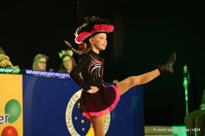 101 Kinderfasching Frielendorf 2026 02 15 898